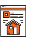 ALTA Land Title Surveys