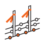 Construction Staking