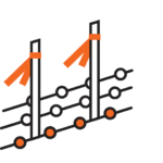 Construction Staking