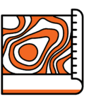 Topographical Surveys