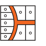 Subdivision Platting