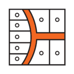 Subdivision Platting