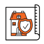 Surveyor's Real Property Report